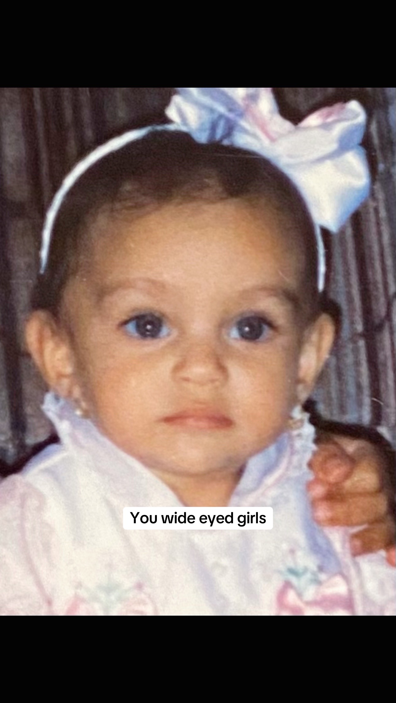 @Viv