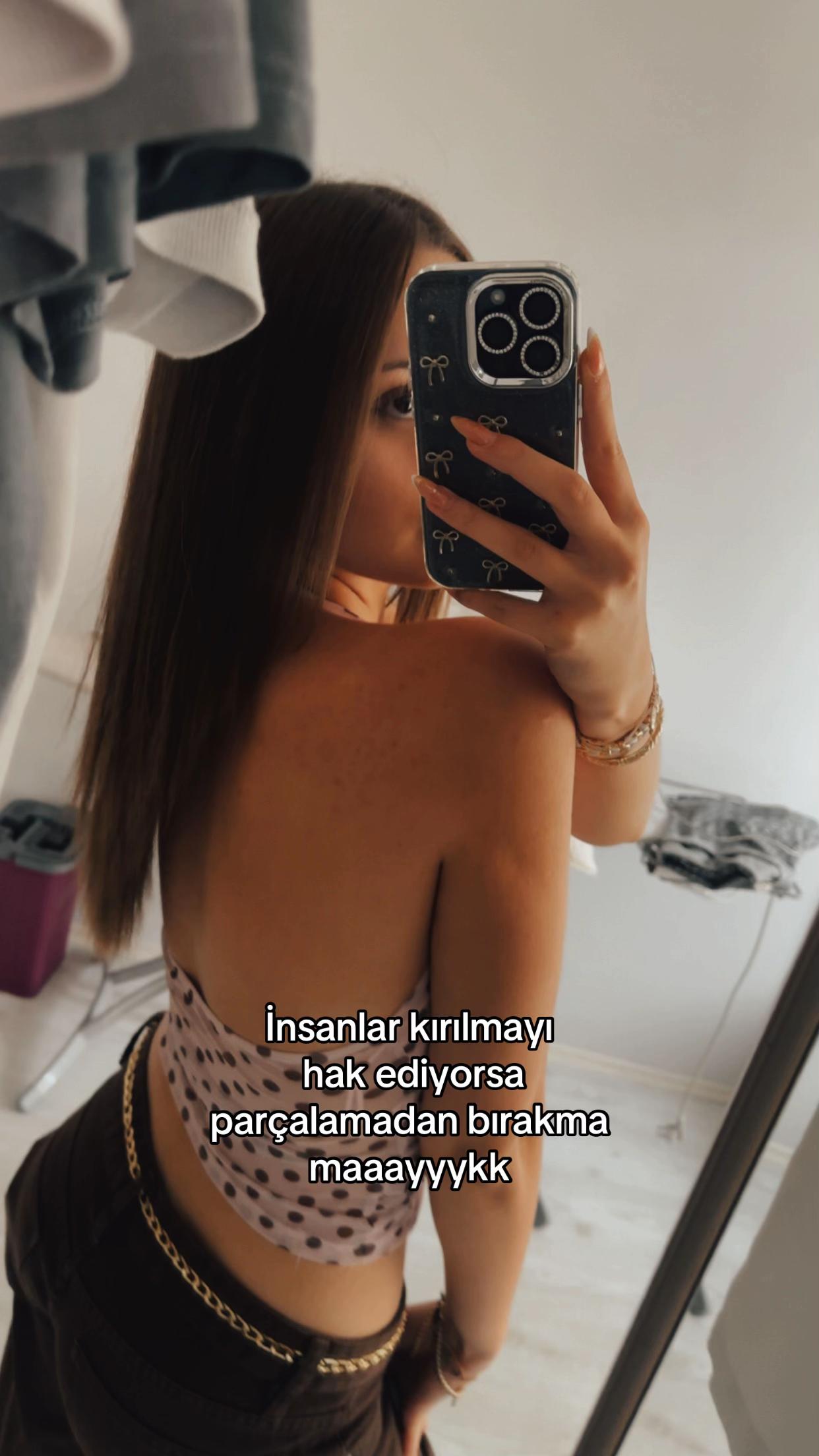 @ewaoff_