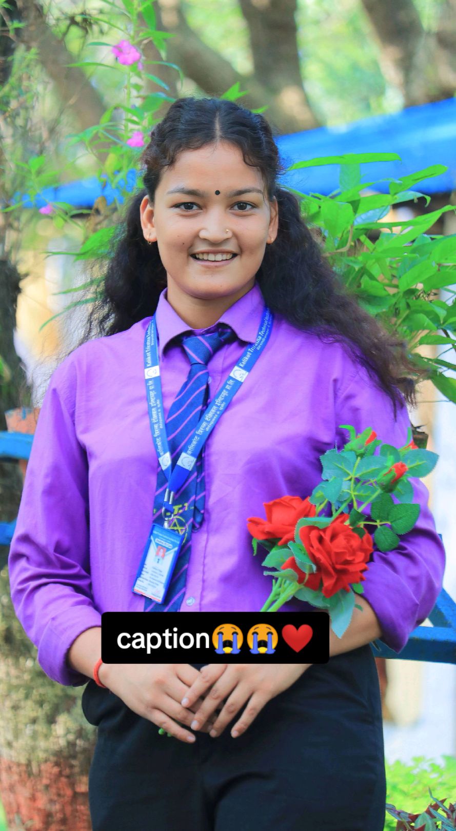 @Mrs___Thapa🦋👷