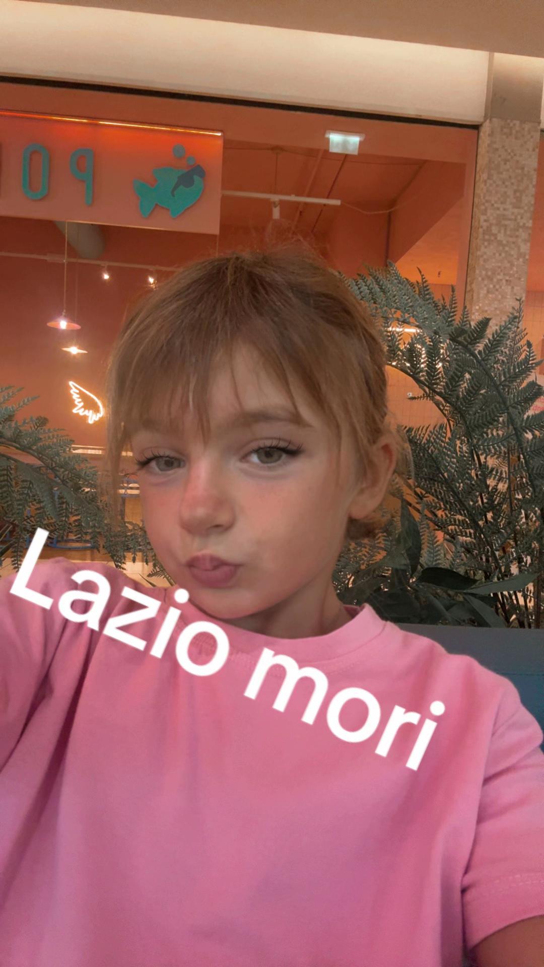 @alemelymayabimbamargot