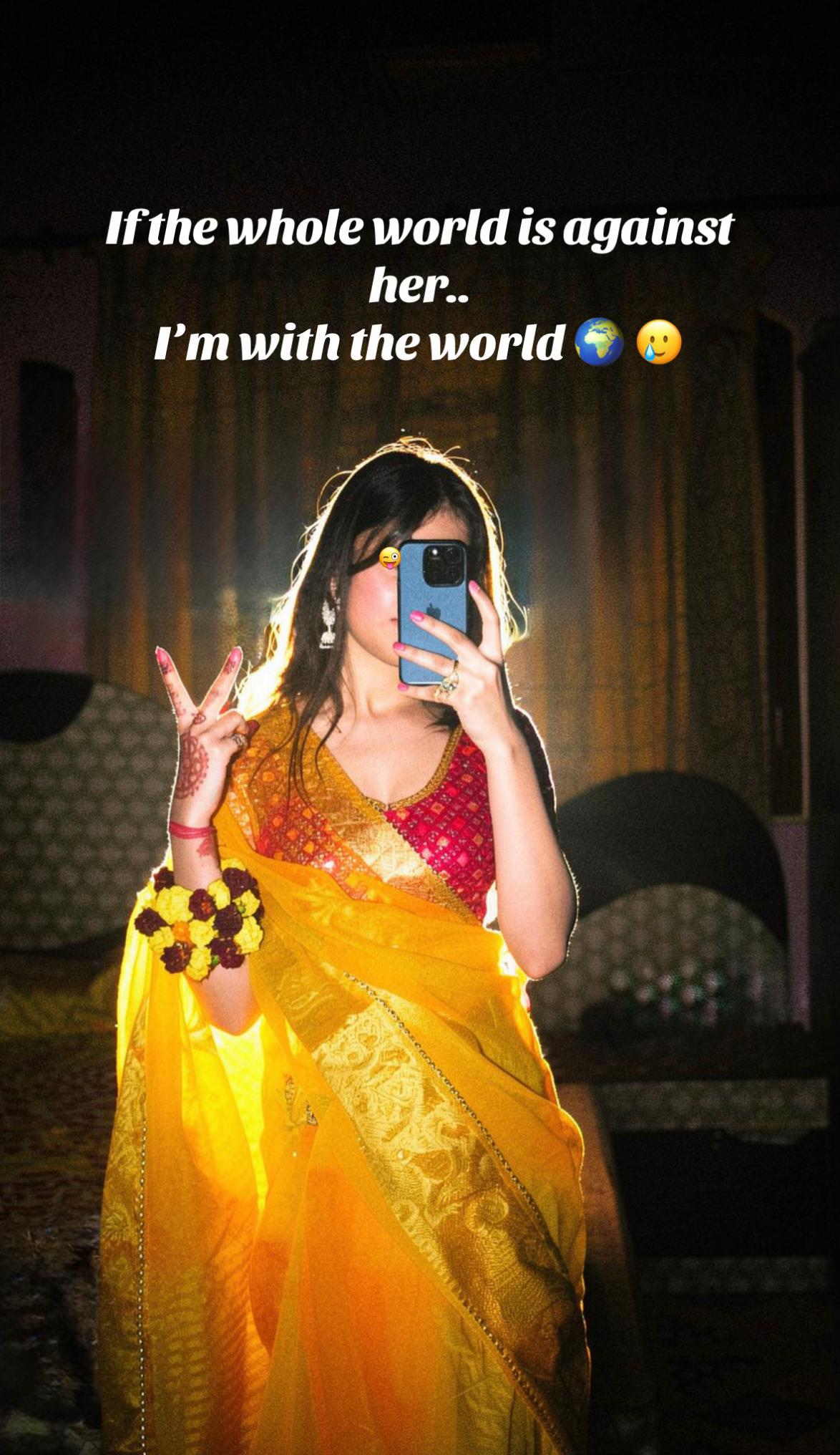 @✨🦚❤️Sneha Singh Rajput ❤️🦚✨