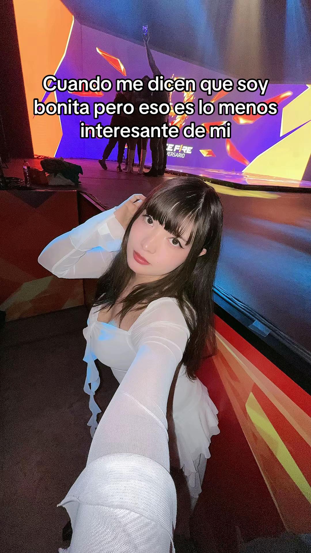 @hatojoestar