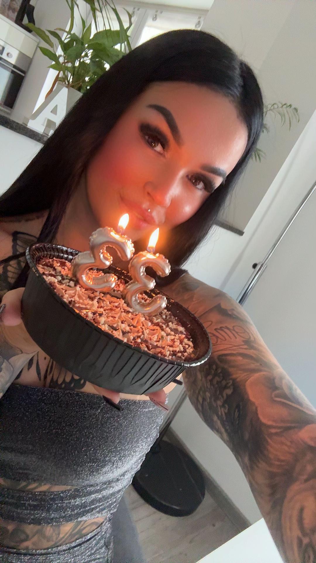 @_S&uuml;&szlig;erTeufel🔥