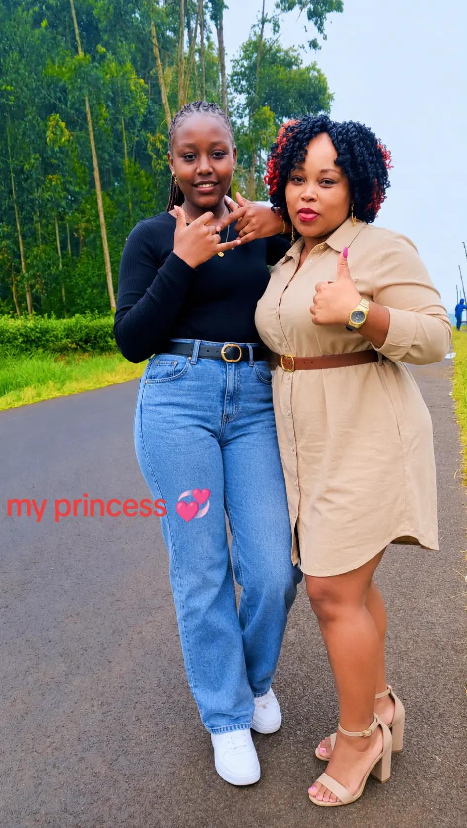 @bilhanyawira356