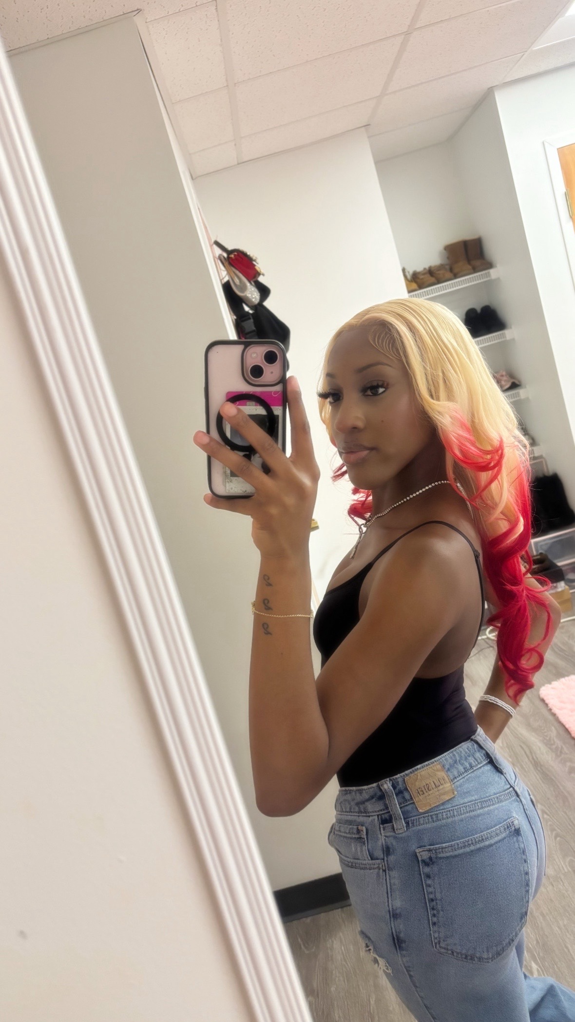 @luvabaetae
