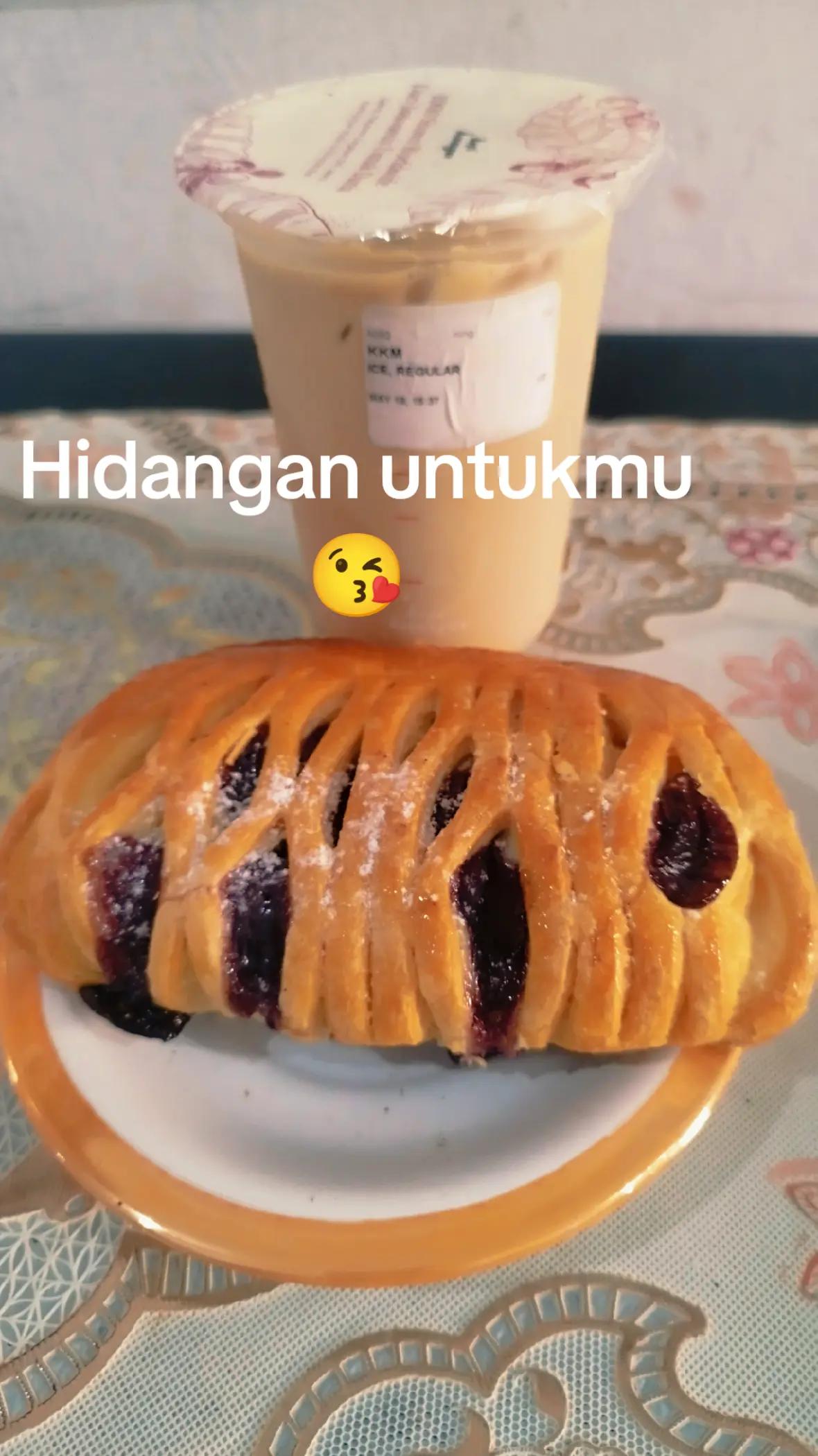 @Nink's