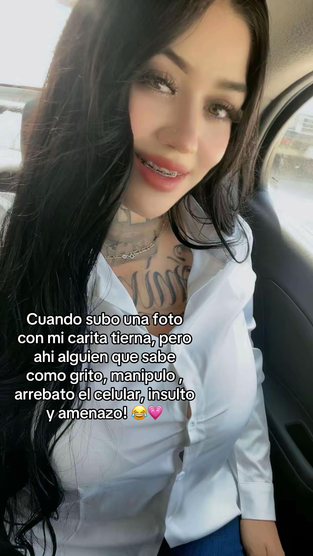 @Yakee Soto🍒🫦