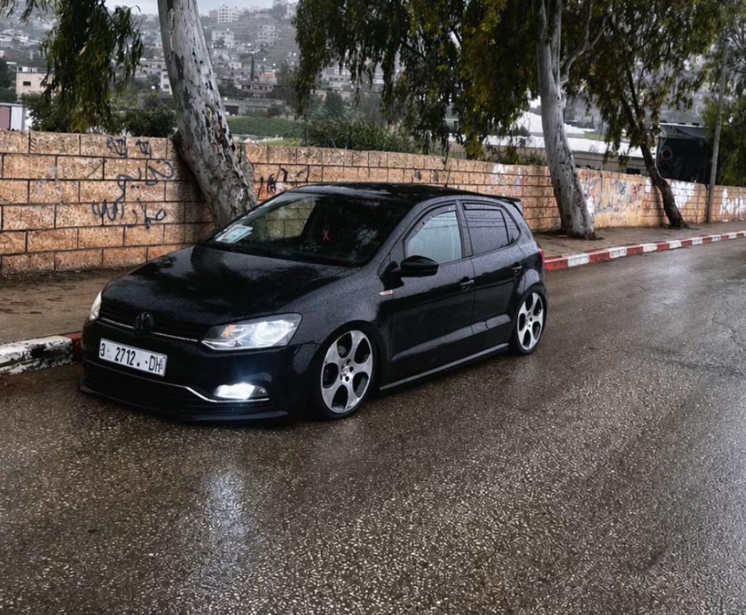 @osama.bsharat.150