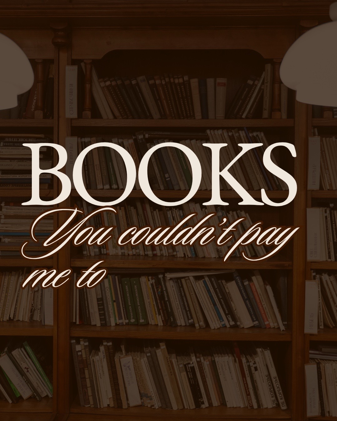 @kt_books