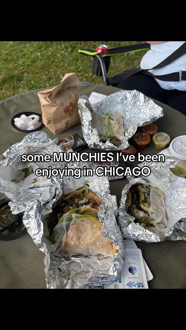 @Munchieswithyadi🍔