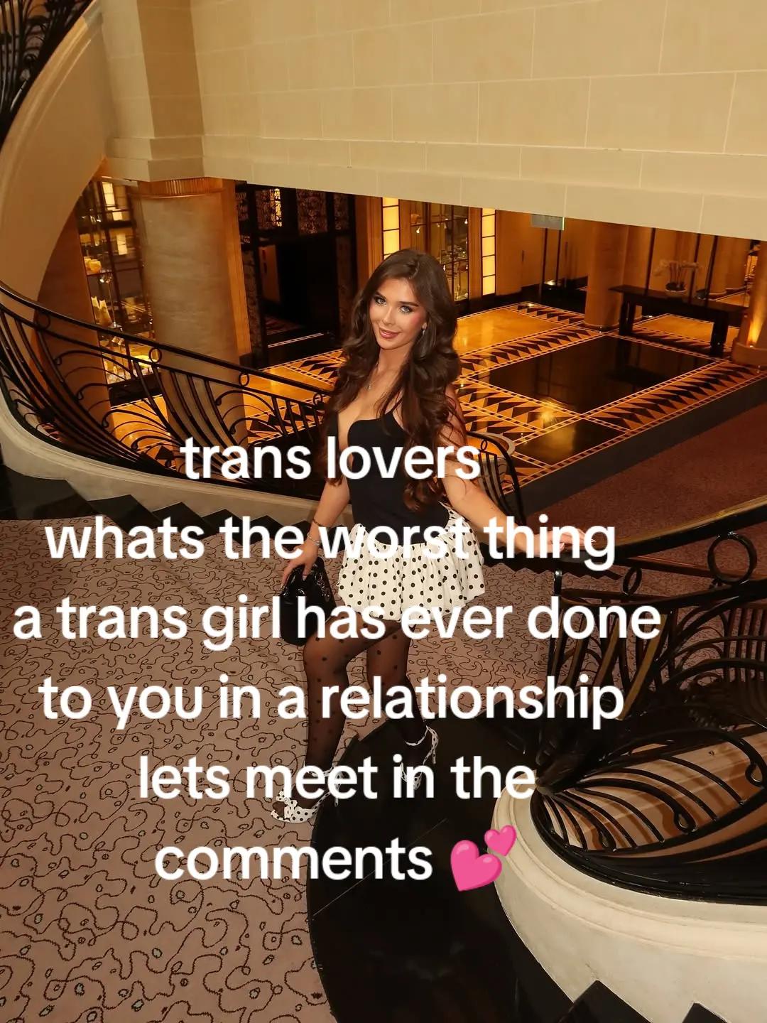 @stellafrancisx