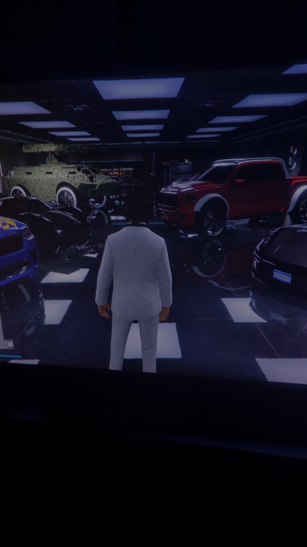 @Streamer OP