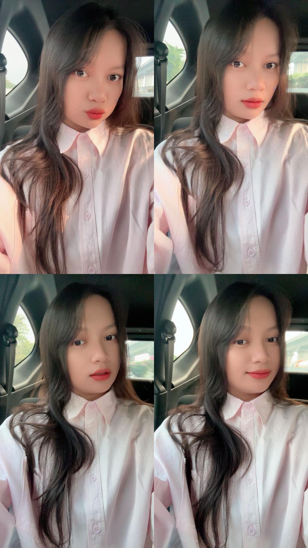 @pretty