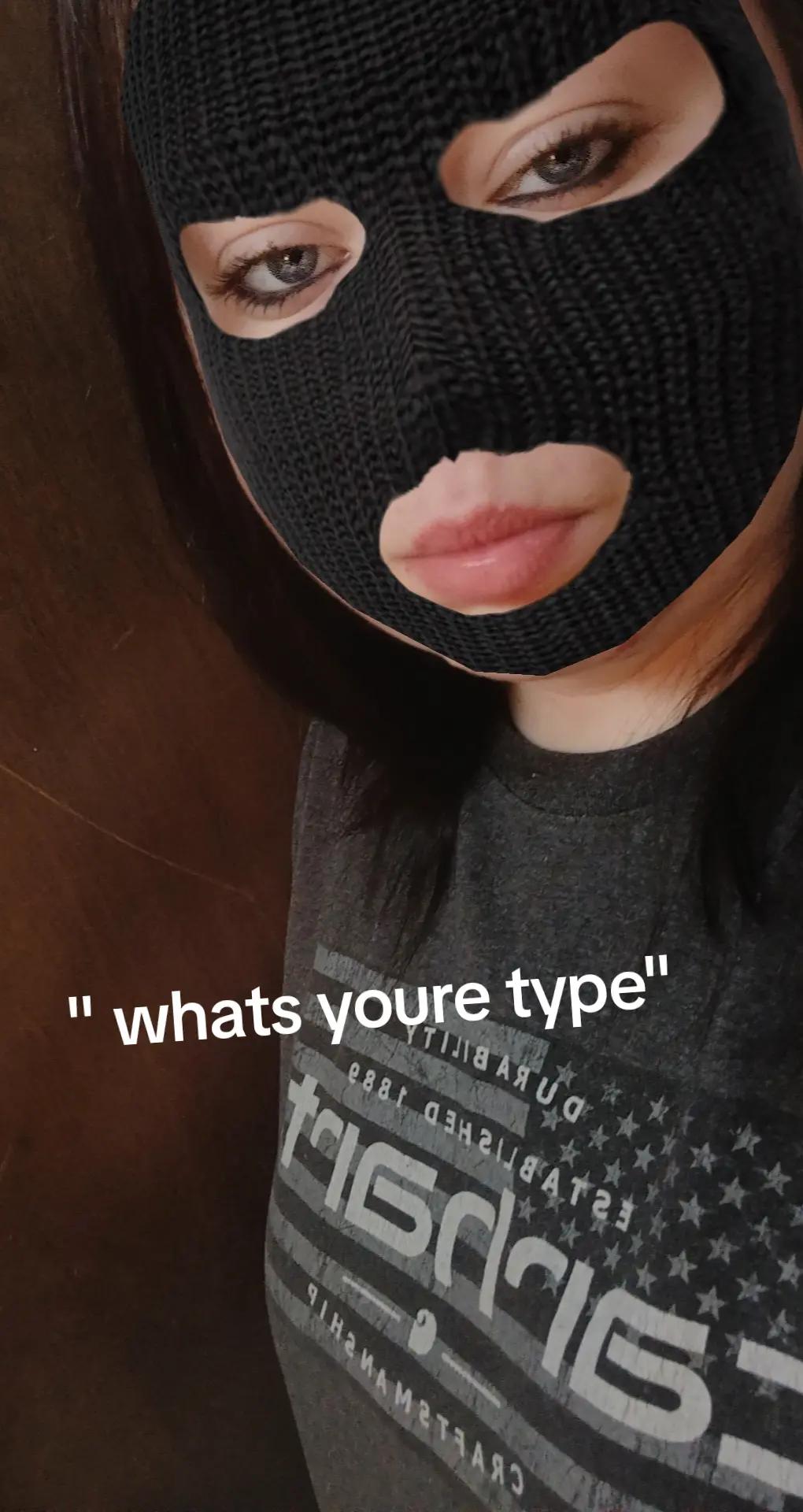 @taytay