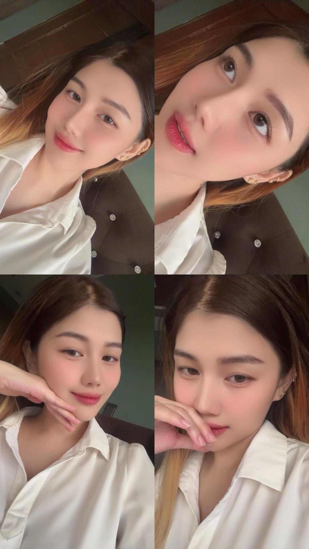 @Kimmy Dy 🥵