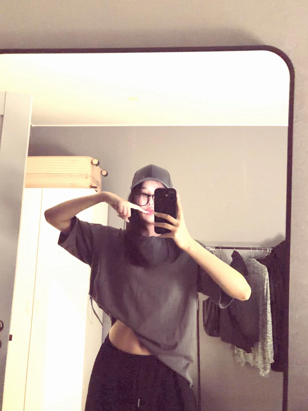 @bjbem