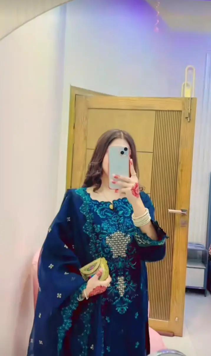 @💔اداس کٹرلی 💔