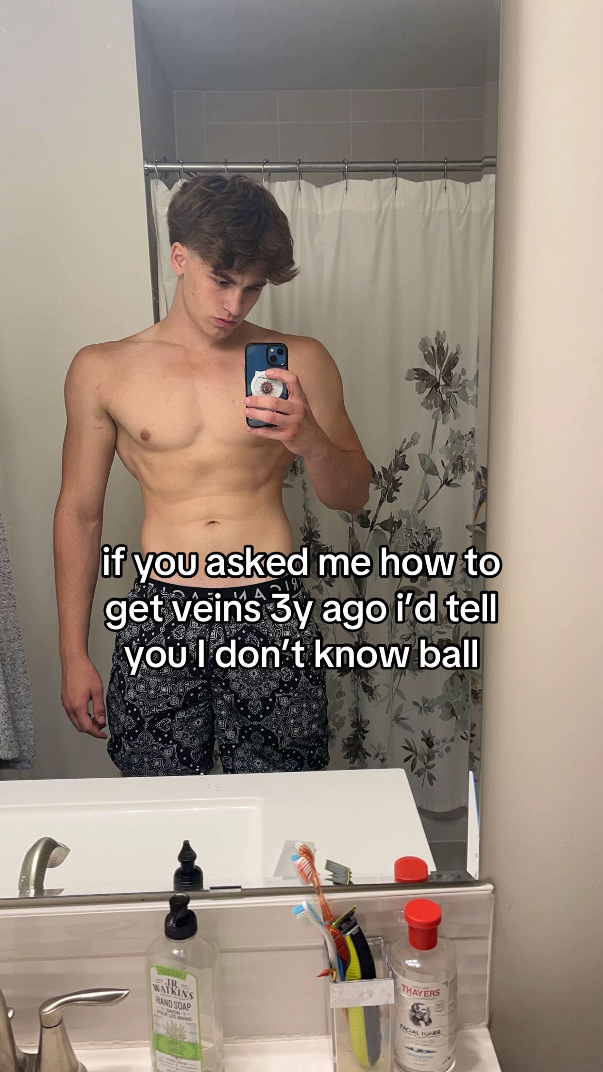 @keilheinemann