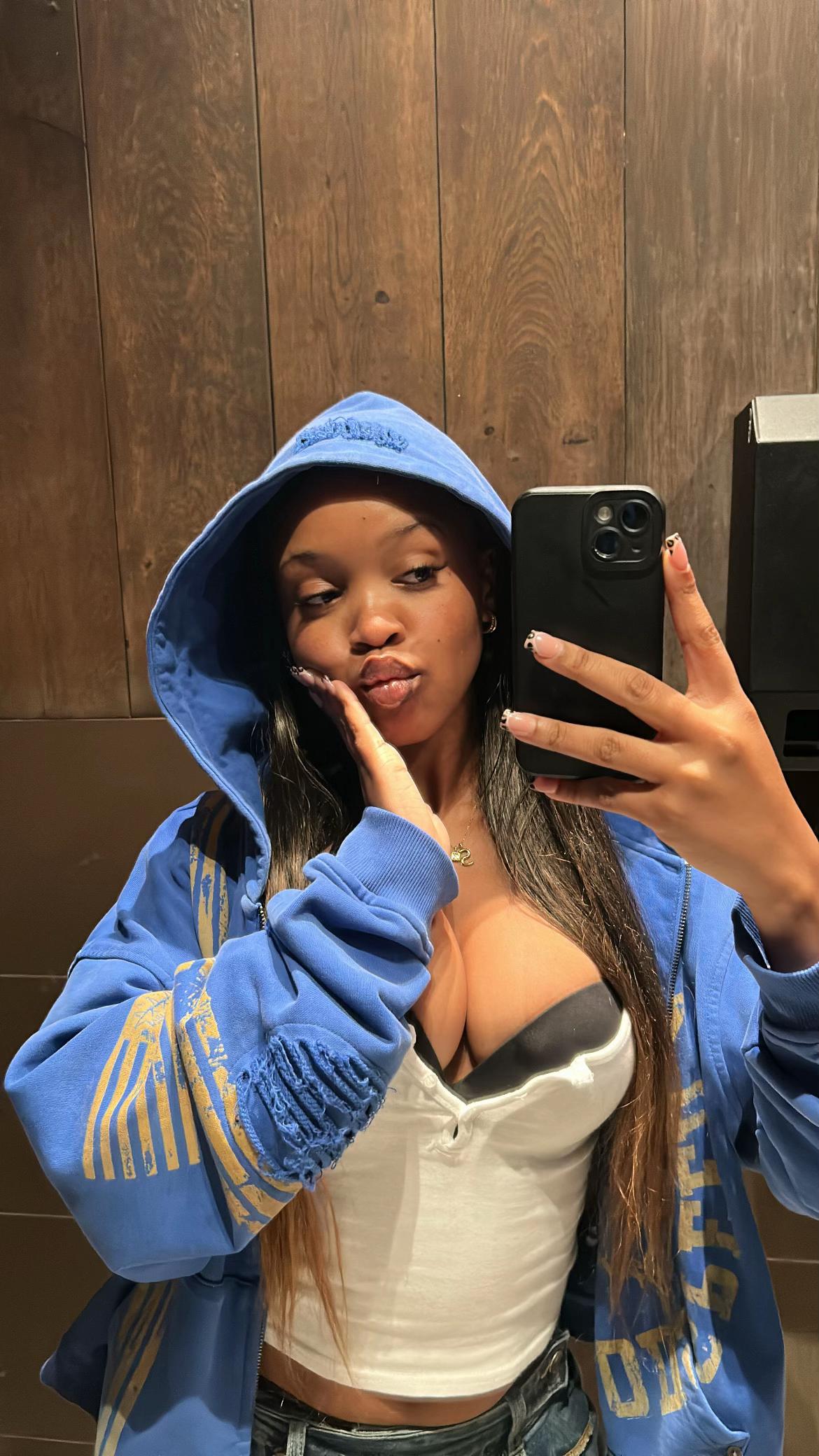 @Nosihle💋