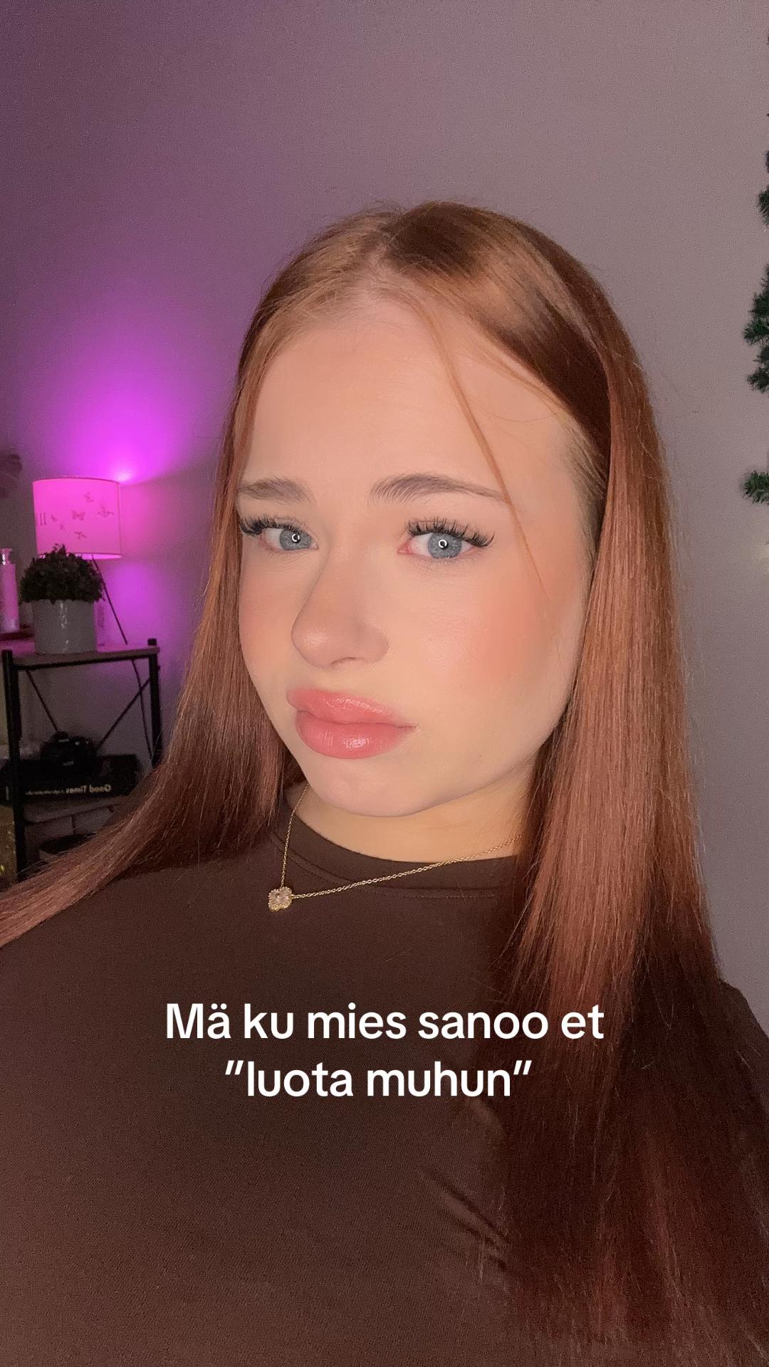 @𝑩𝒆𝒍𝒍𝒂