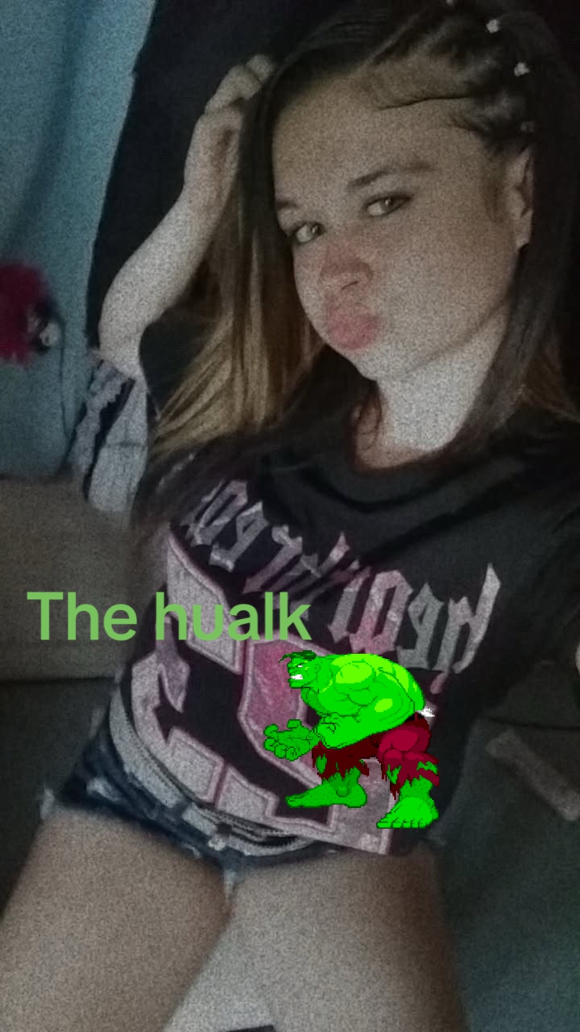 @Havannah2real
