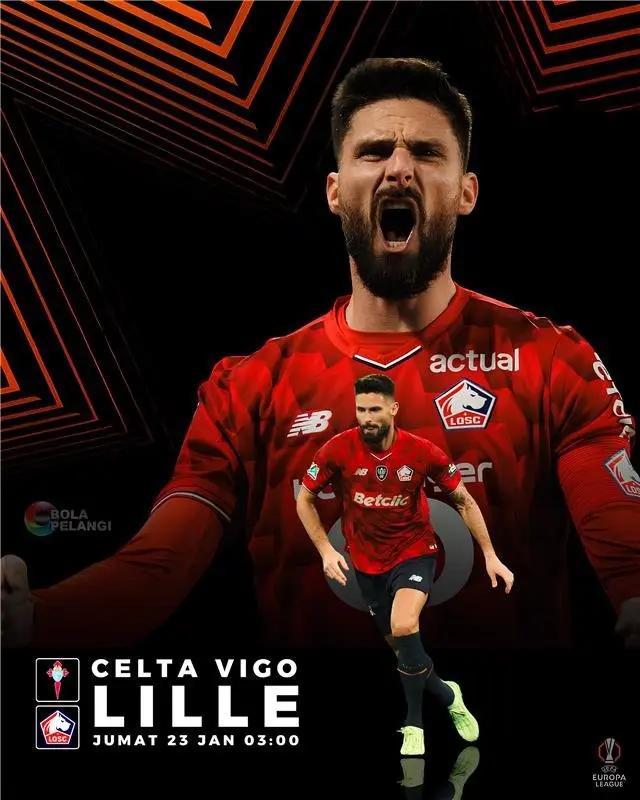 @sekte_bola