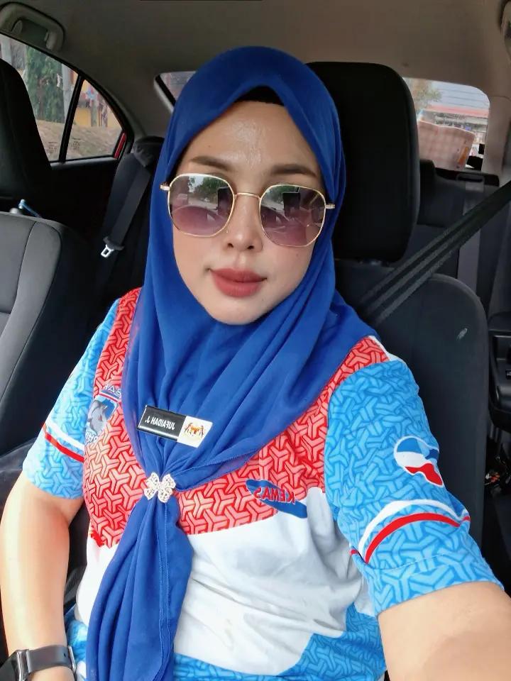 @🥰Juefarisaqisyah🧑🧑🧑👧💝