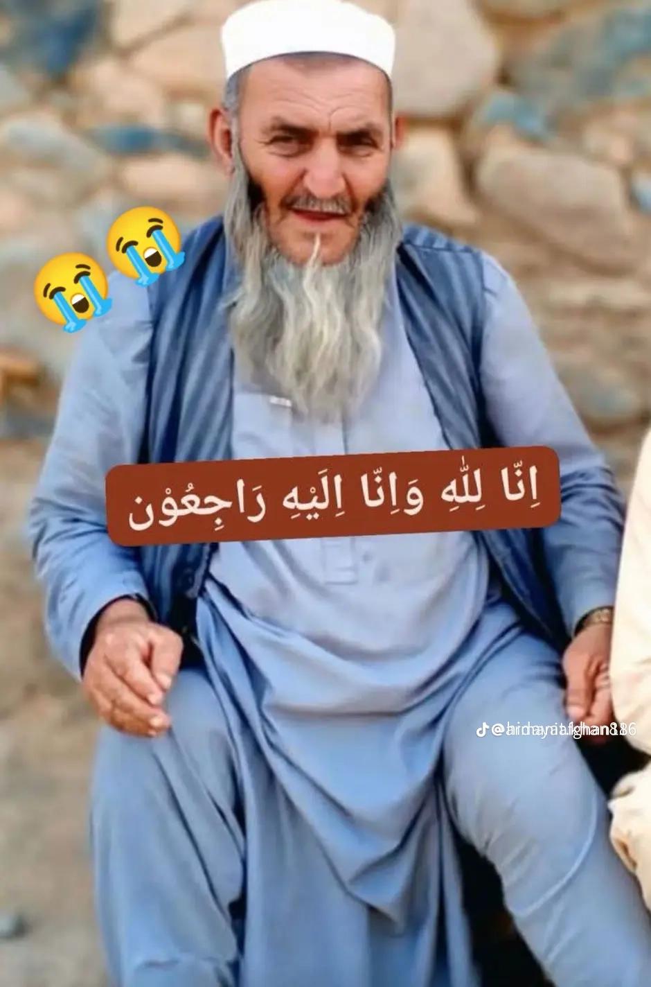 @⚔️DAwooD Boss 333