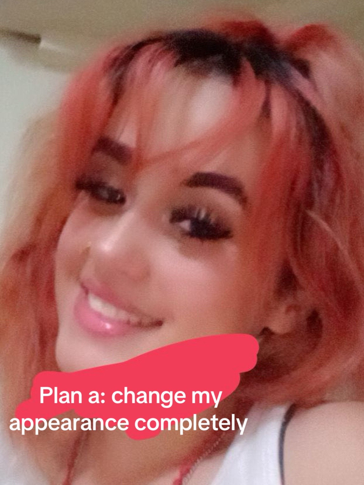 @♛