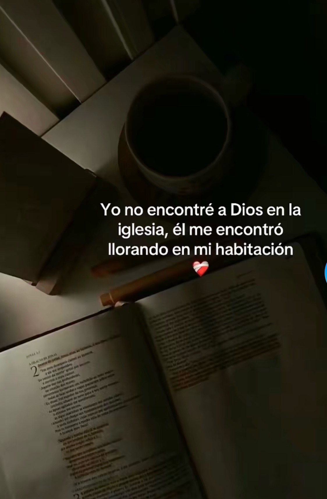 @Brenda Olvera✝️🕊️