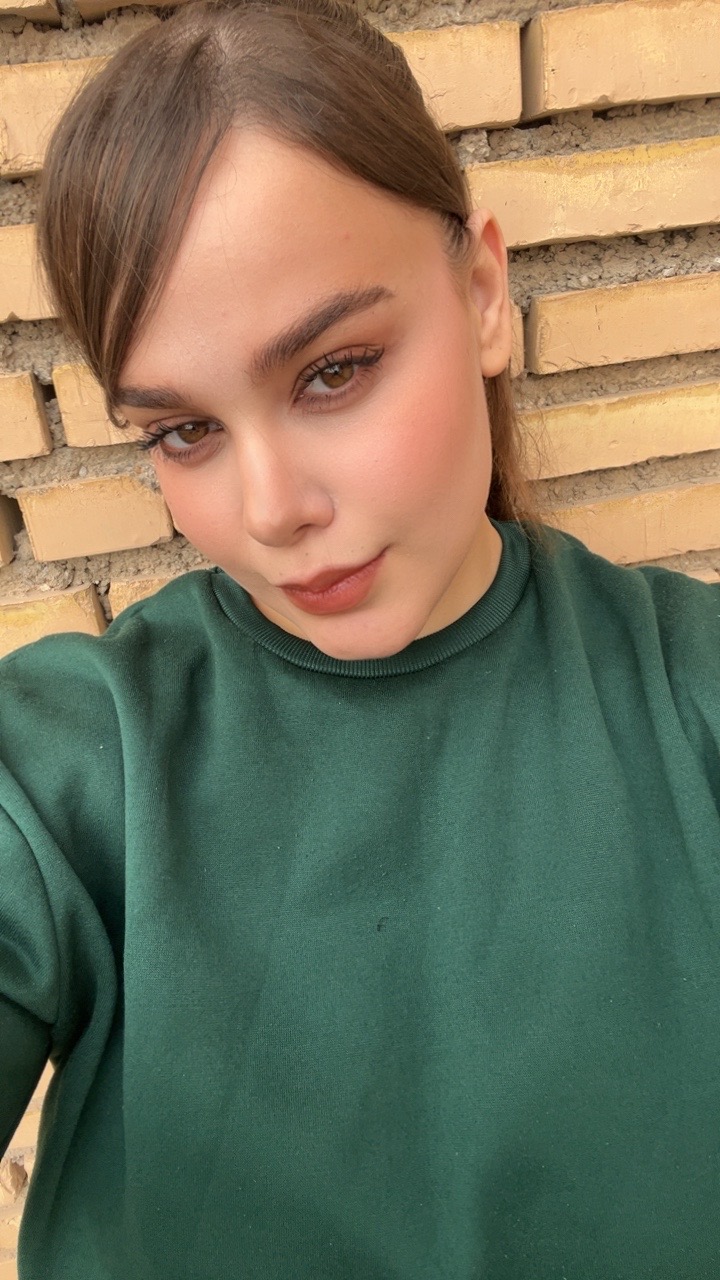 @seraaaa