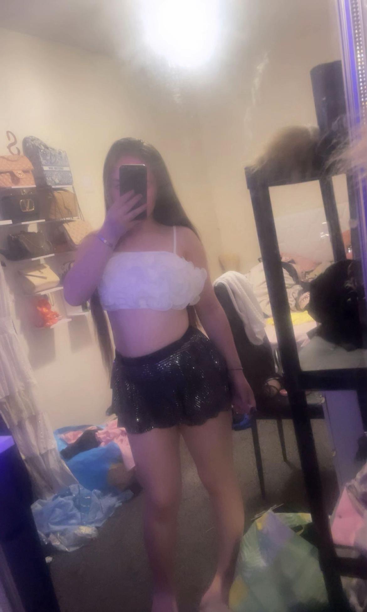 @🪩🍒🐆👸