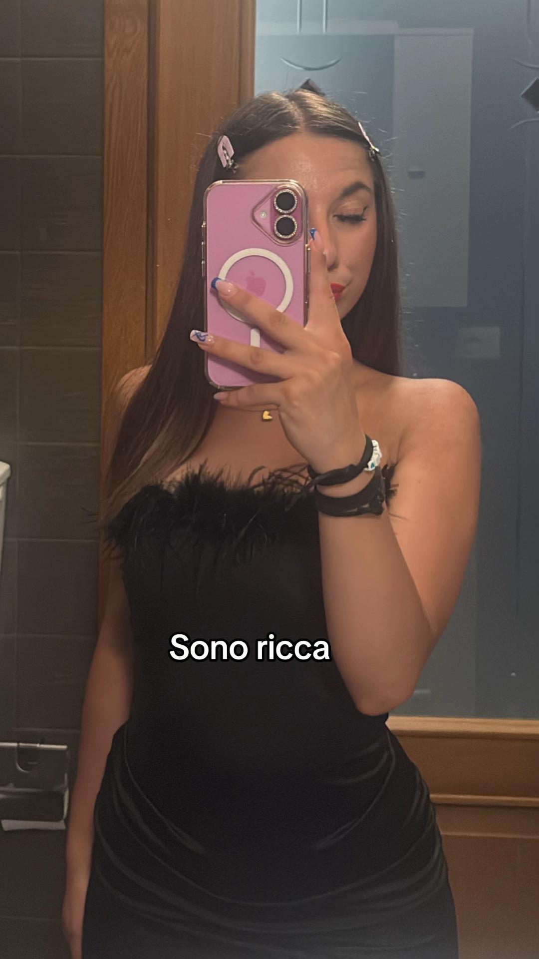 @_raffaellaporzio_