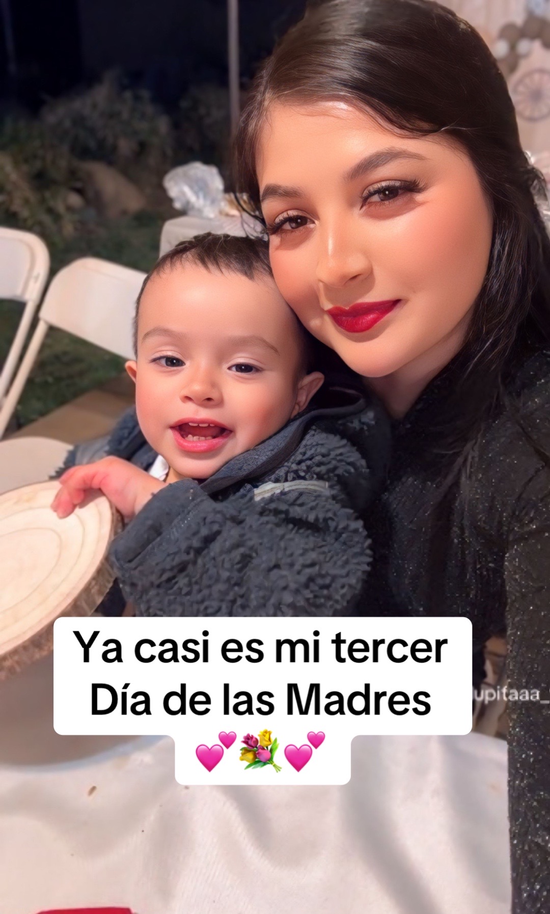 @lupitamar_09