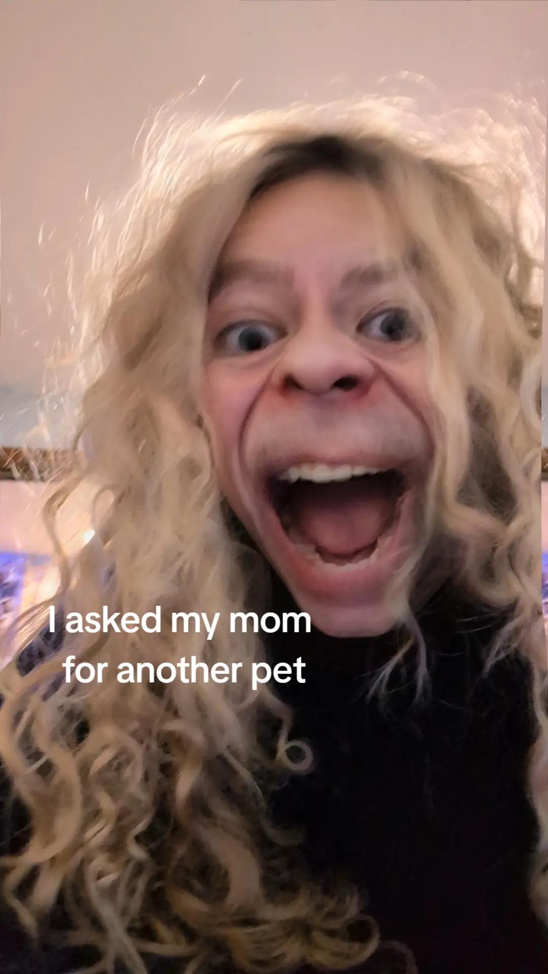 @Harper Styles
