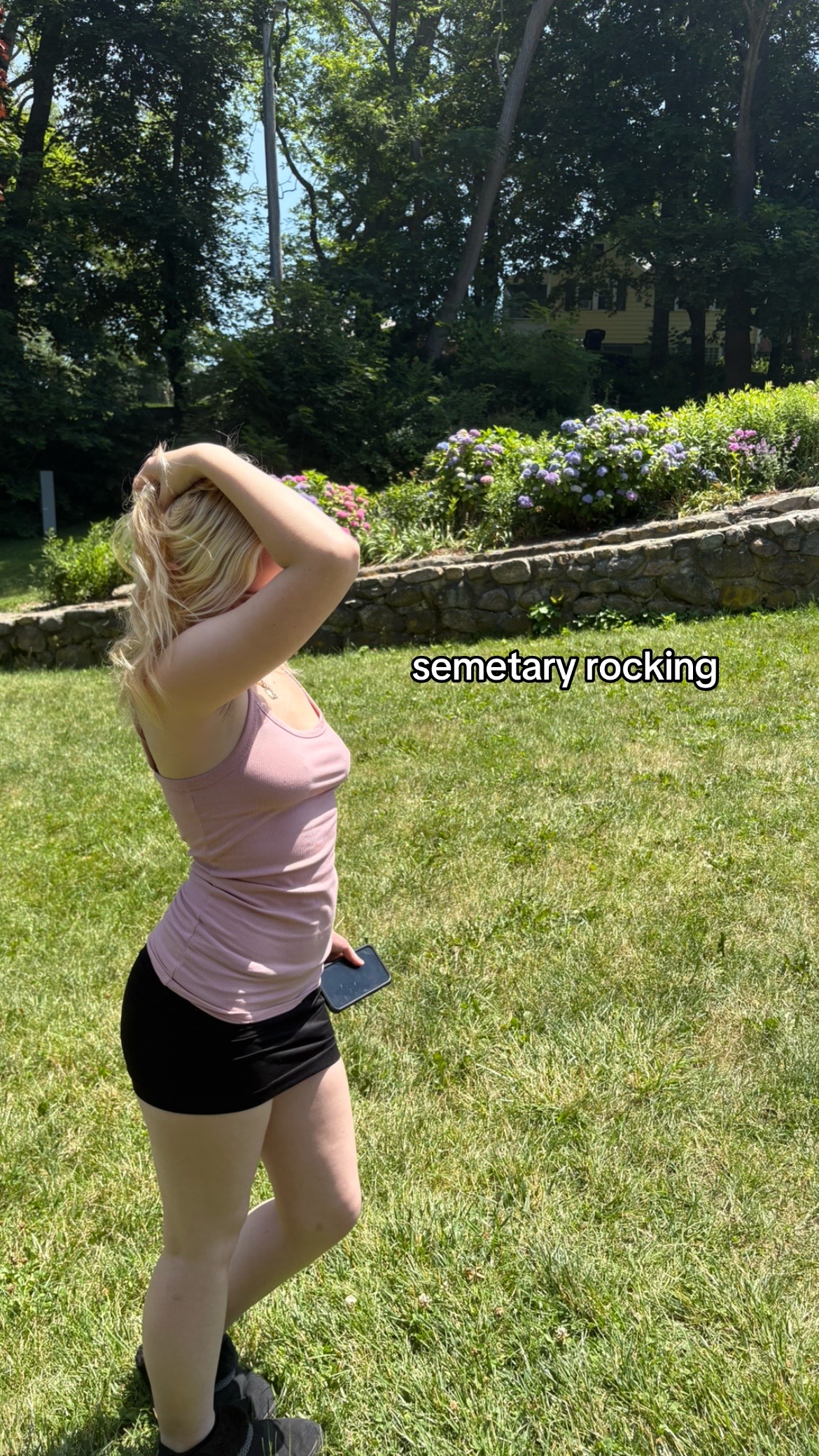 @liv