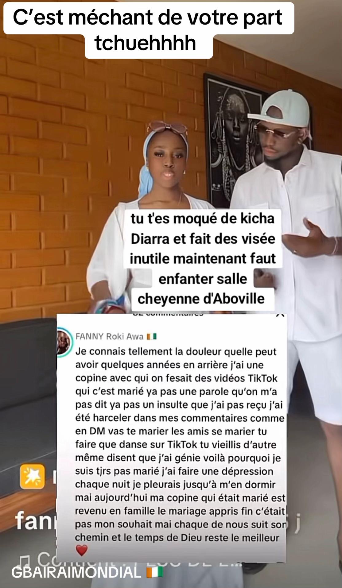 @gbairai225.1