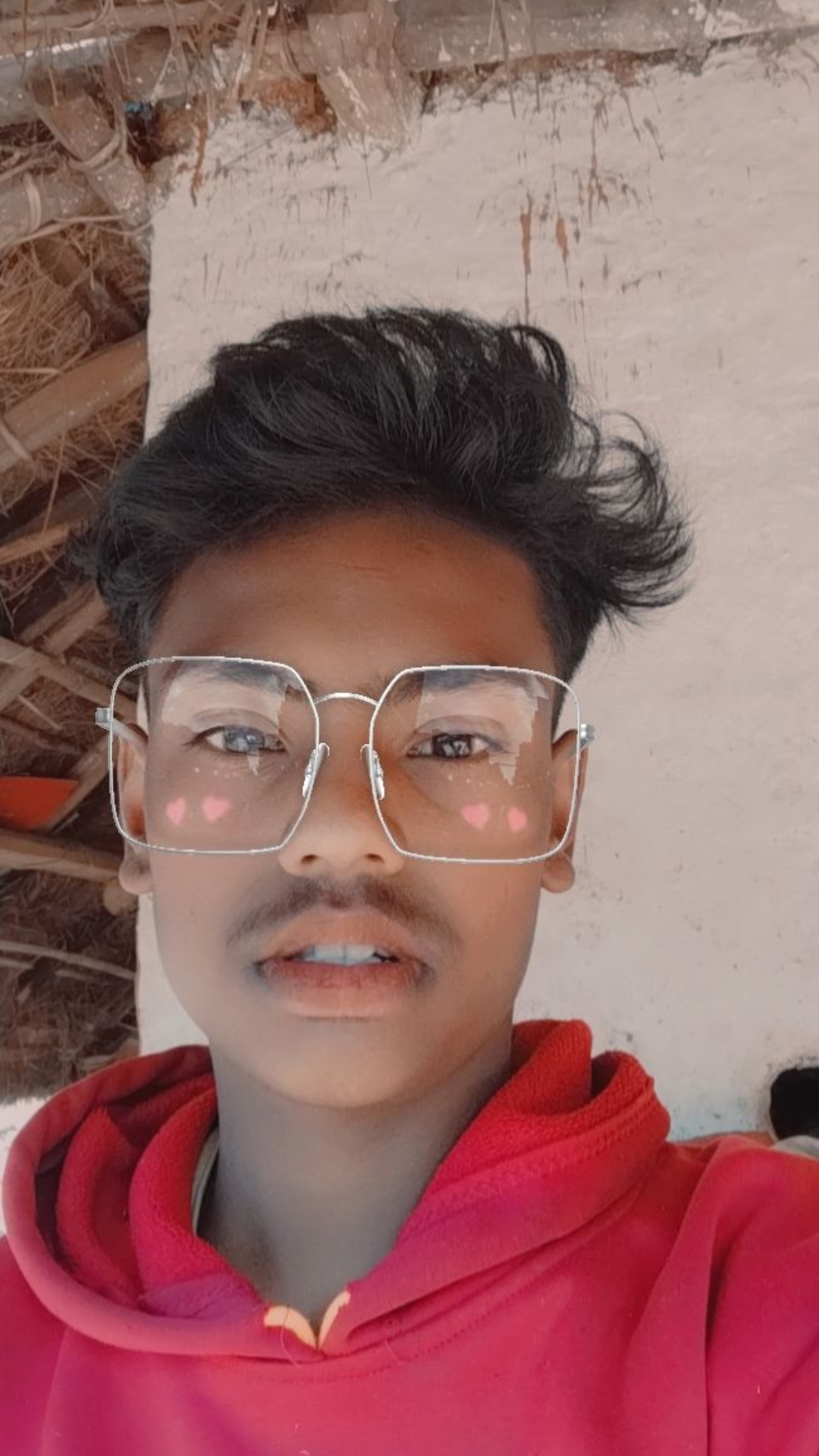 @arjunpariyar0756