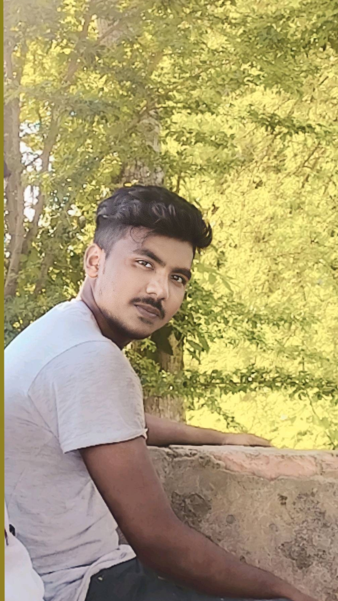 @Asif Mollah ★
