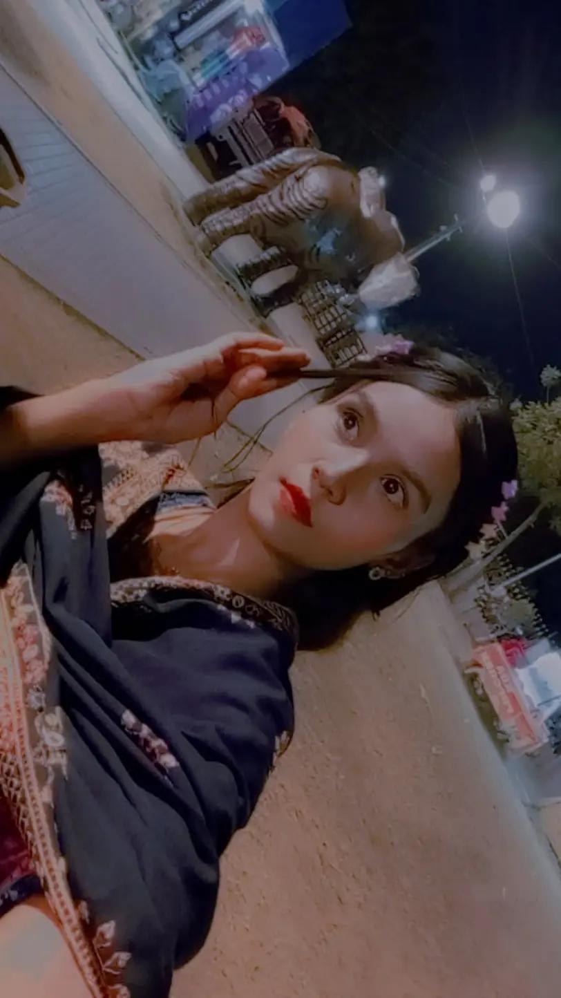 @muqaddas