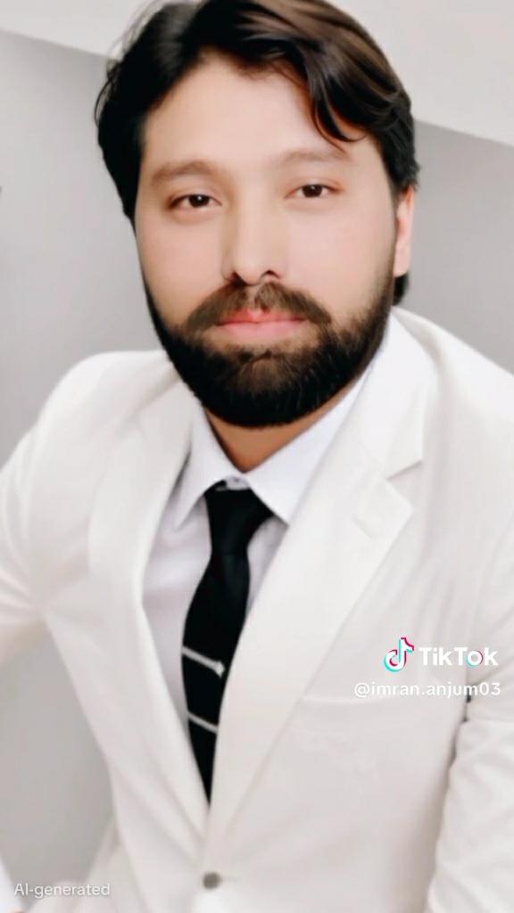 @Abdul Rafay