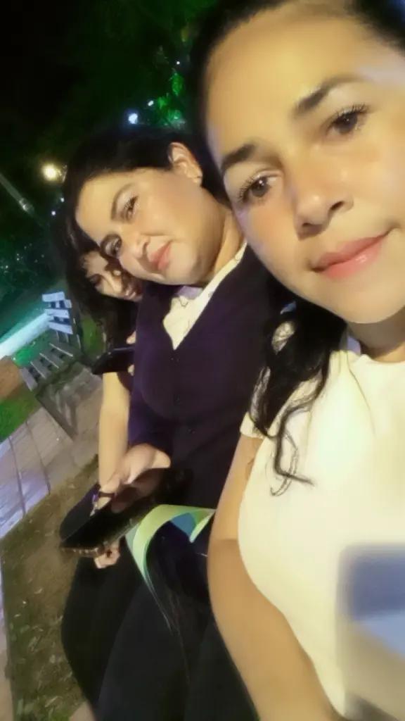 @PATY MALDONADO ❣️