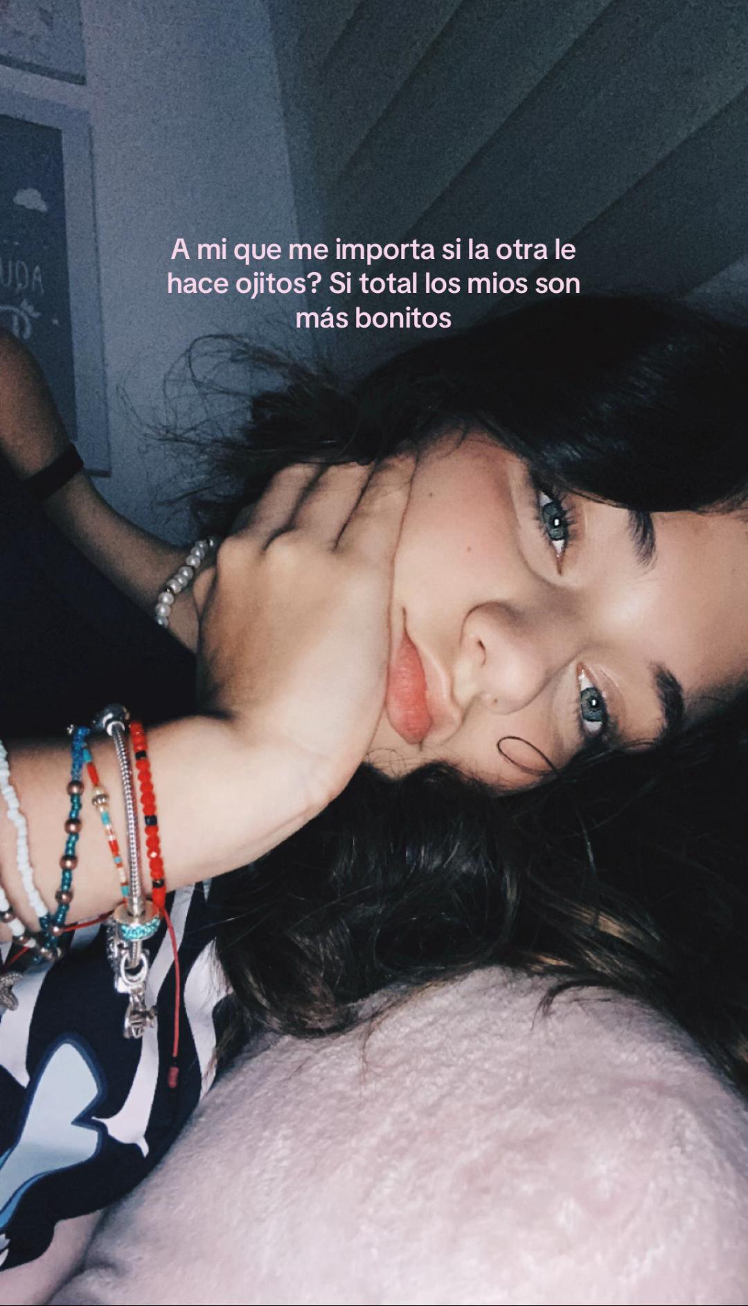 @Nataceeee