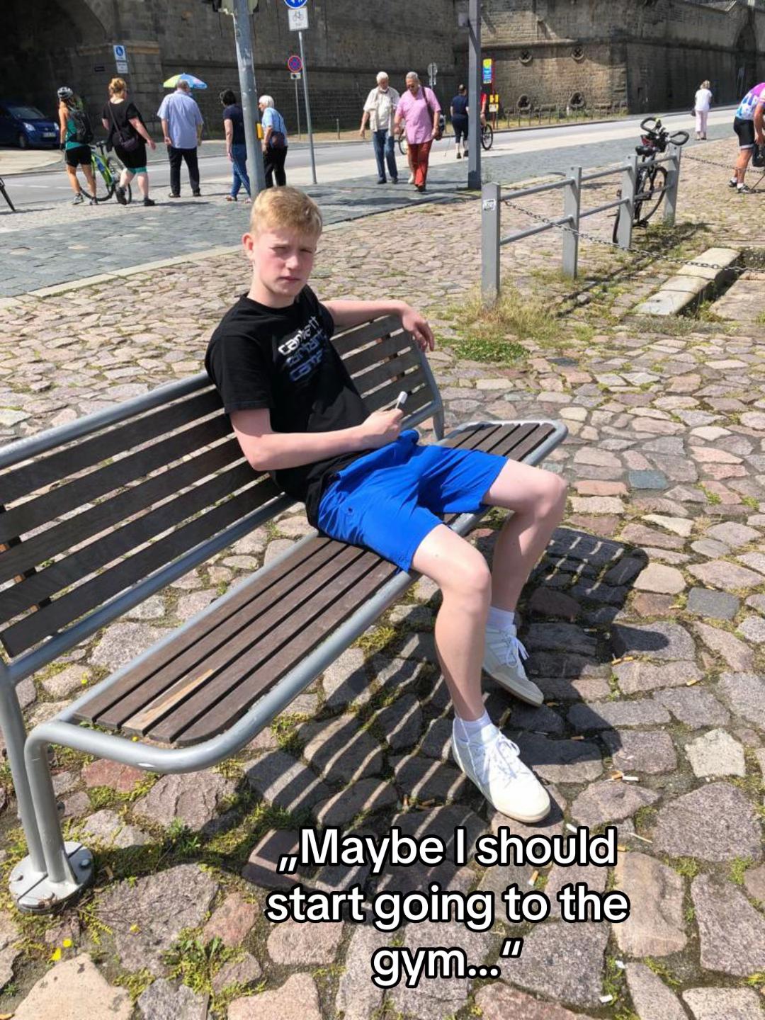 @henningym
