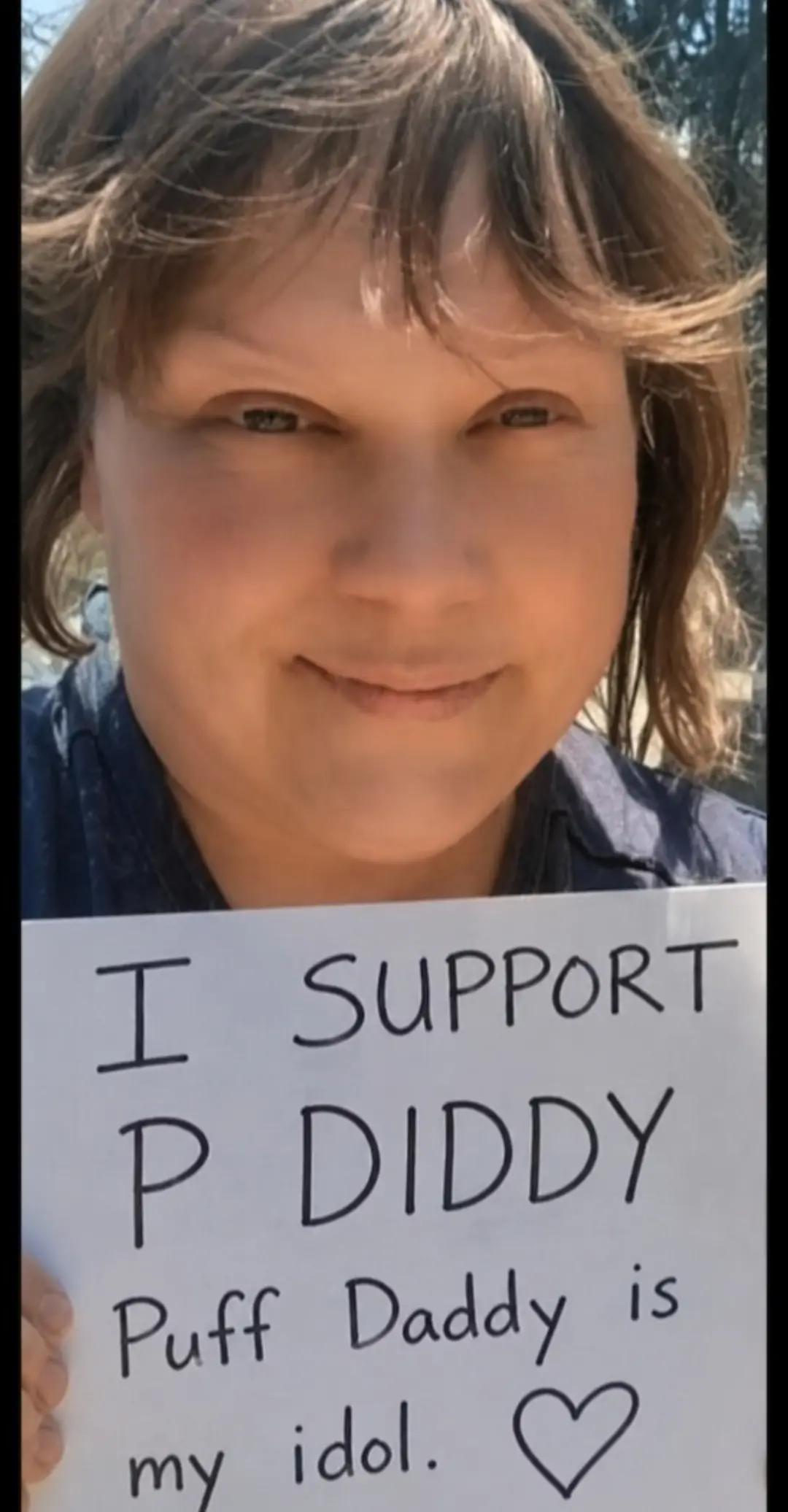 @Iddebittykitty