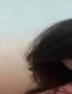 @ᴠᴏʟᴛᴀ_ᴛᴡɪɴᴋ