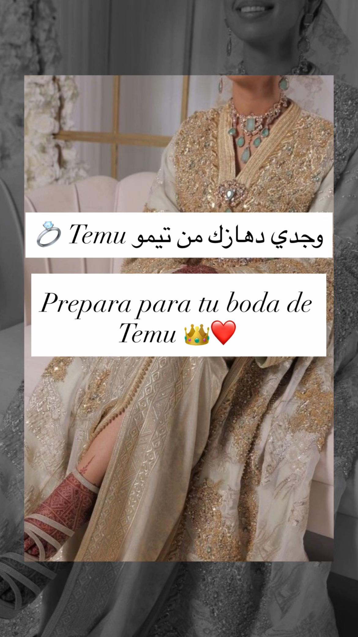 @Souhaa❤️