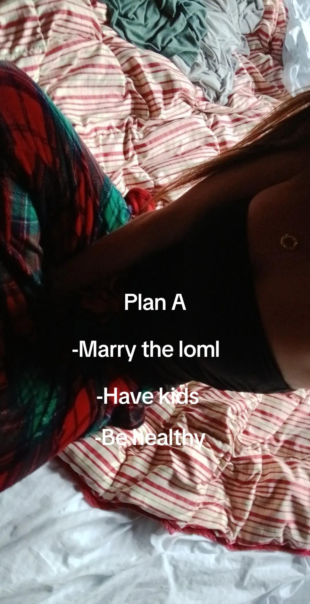 @liv_spams