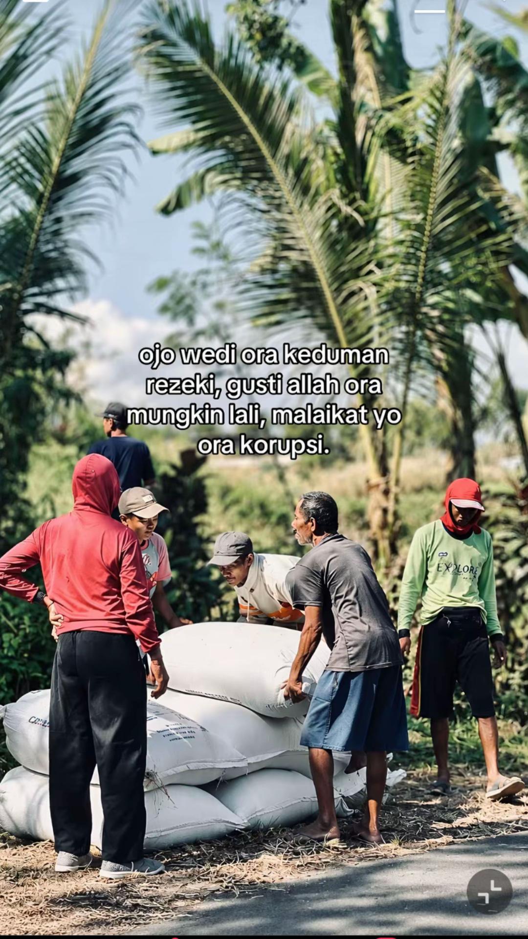 @α.ƚιɠα