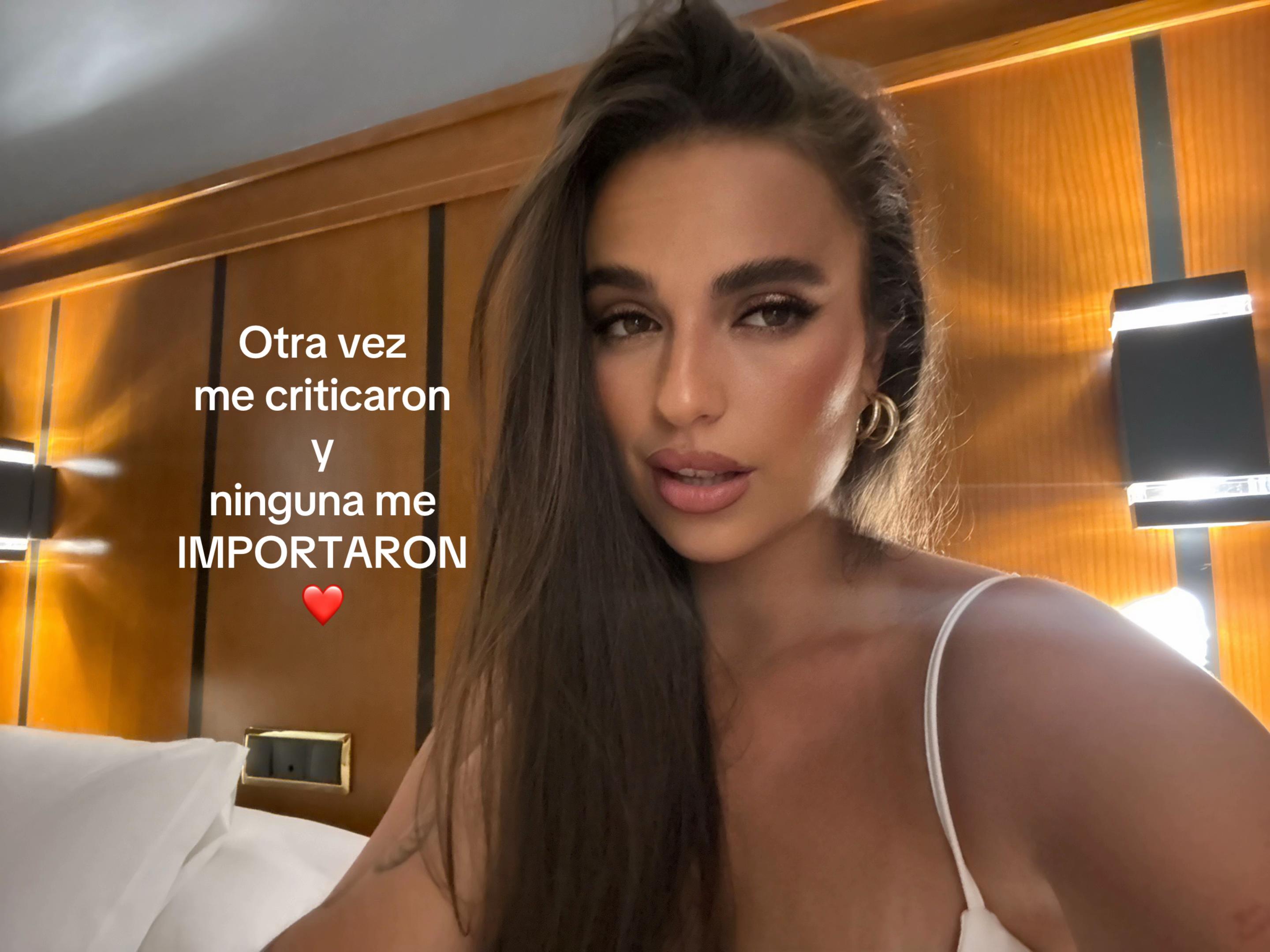 @Luciaaattt